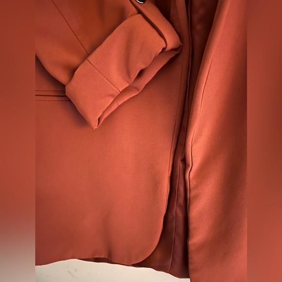 Forever 21 blazer - Picture 5 of 7